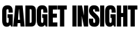 https://gadgetinsight.us/